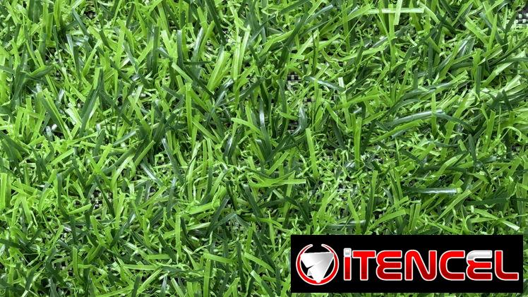 ⚠️LO MEJOR DE CÉSPED SINTÉTICO O ARTIFICIAL ⚠️