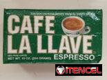 Café