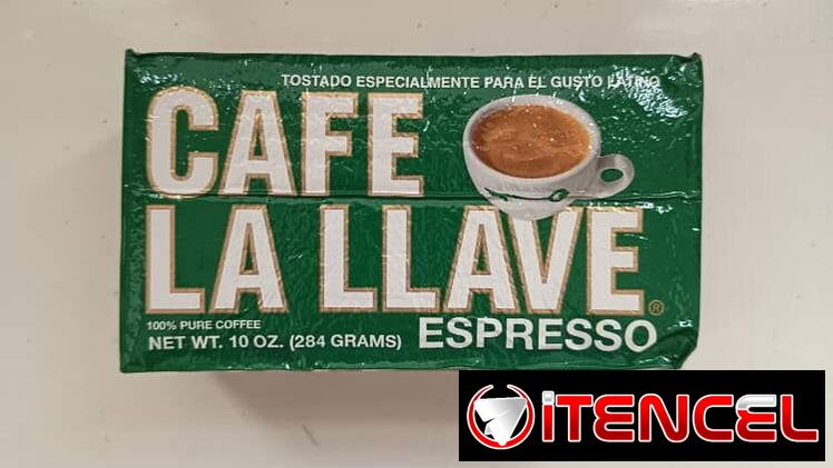 Café