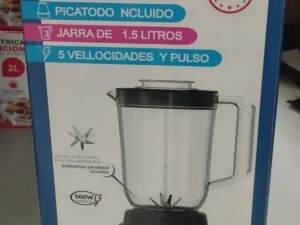325e3321eccbf0fc0fad4cc8ee69c5357638fd8d6ea037f8c4fedf252a0aa5f0