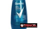 Todo Desodorante gillette Dove Obama rexona