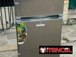 Se venden refrigeradores de todas las marcas y dimensiones en toda la Habana mensajería gratis para la provincia