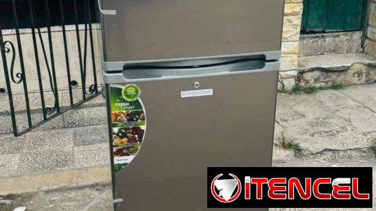 Se venden refrigeradores de todas las marcas y dimensiones en toda la Habana mensajería gratis para la provincia