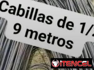 32636335266b932ef14f4eb93065271bb880953a5f20bd4c9b1c6f7f2ee75886