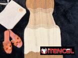 Todo disponible ropa de Shien excelente calidad