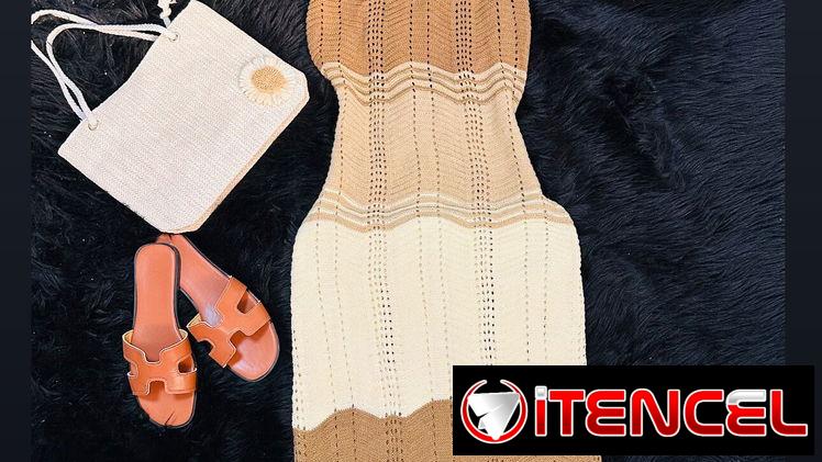 Todo disponible ropa de Shien excelente calidad