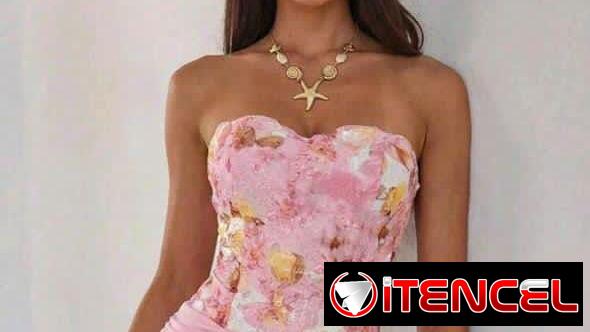 de todo en venta de ropa, zapatos bikinis maquillaje y skincare y mucho mass