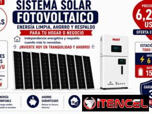 326a1e93459fa04b807a707009ef7f6c0d3ae2781f6f40d840ce9c062dcfc154