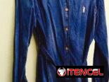 Vestidos talla M y pulovers de hombres