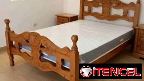 Ofertaso