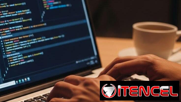Desarrollo Web