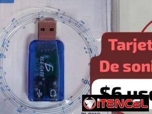 3273d3314b70cf9cd92ad4dc88c22e86189df685abeddc1be4a1a2bc01574f78
