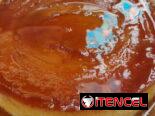 Flan Meralla