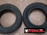 Goma Ring 12 / 145/ 70