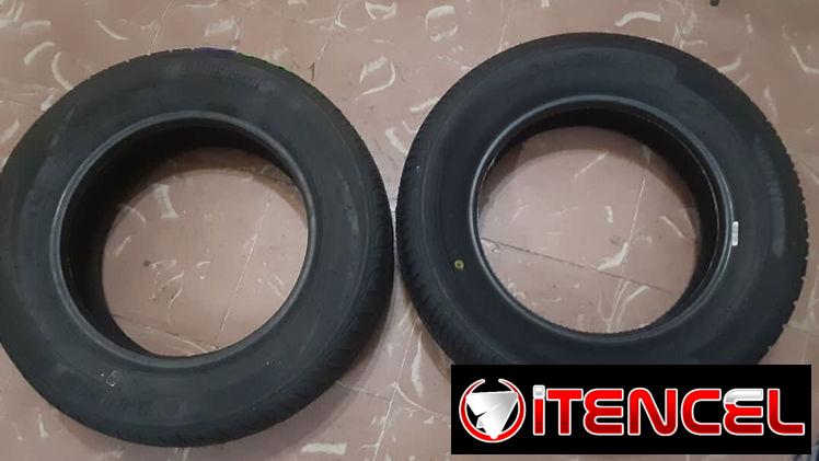 Goma Ring 12 / 145/ 70