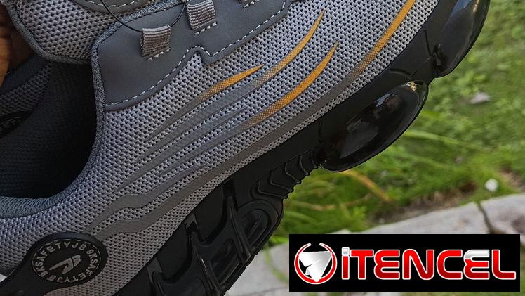 Zapatos