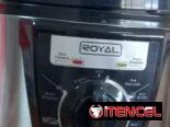 Electrodomésticos con buen tiempo de garantía y mensajería en toda la Habana