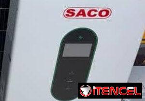 3282e9e6e8b090a6c3f40ba639823c9117d2752f1e15bb371d38c771805a5883