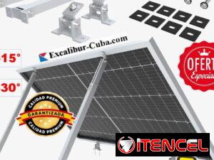 328a88097d975c2d60fb5785ab90400a4177b364b346855630a492fe62d075c4