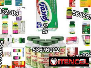 328bbbc279e7ec614ab2fcaf2f7f303cc265b8d20f12038b3a138b31b560a5f0