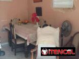 *117🏡Casa en Venta en Miramar de Puerta de Calle [ De Placa Libre ]*  🗺*Pto.De Referencia* *Por 5ta y 42*  😎*Conta de