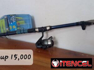 328dab4994eff5e986d6f82d154b56a3d85352c1b155c2923aaa53b10651db5a