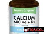 💥💥Calcium 600mg +D3 24tab 1100cup interesados llamar o escribir