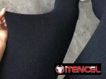 Licras Largas Originales Shein Levanta Glúteos tela gruesa gruesa no transparentan tallas XS. S. M y L
