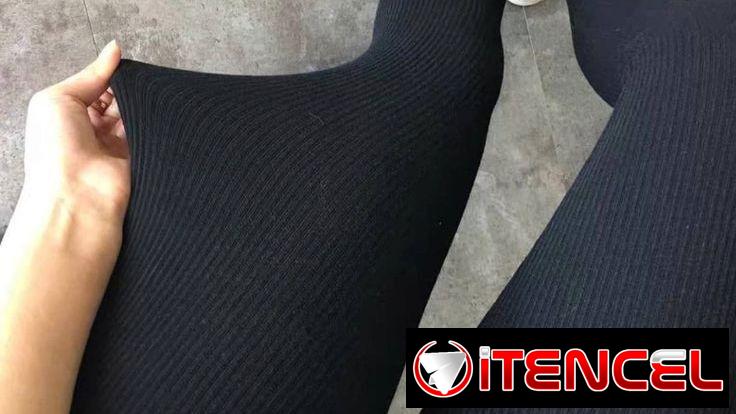 Licras Largas Originales Shein Levanta Glúteos tela gruesa gruesa no transparentan tallas XS. S. M y L
