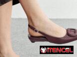 Sandalias