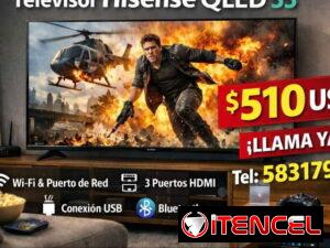 329fb900c0b15cb9bdc2439f738893ab2d4bbf1c7b5efcae421d6ffa82579b4d
