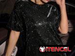 Vestidos y enterizos en 25 usd cada uno , excelente calidad