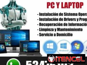 32a0813d4d0d82f5f907f9fb44d773f70c1816cb7267e386e4ac8f66ae9f4b11