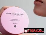 ¡Despierta con una piel radiante! ✨💖 Prueba nuestros parches revitalizantes y dale a tu rostro el mimo que merece