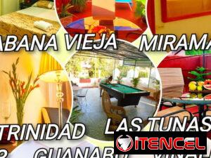32a4d537f9b847b7416ebcd384e7db4e66531d5bfa7cd6614d3b6902025a236c