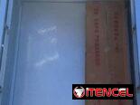 TRICICLOS ELECTRICOS OIM ZHUIFN  DE CARGA