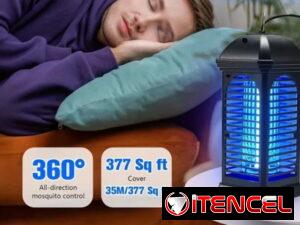 32adca7ff9d73b14f2fbdbda73a2dbd358a50e67b1c2aa69a76f8f3a0a07429a