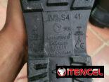 Botas de agua y trabajo Dikamar #Super resistente