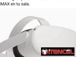 32b12d2fdf5499c40c49757c60ad5ce13ea03df060da9a09b1d39eab66574d80