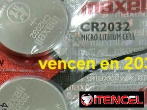 32b170f2e5c1fb6a5ec4980ee890c3af8f45e26972977f0ed94010d9498a2716-1