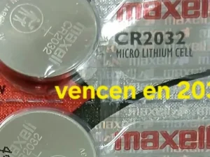 32b170f2e5c1fb6a5ec4980ee890c3af8f45e26972977f0ed94010d9498a2716