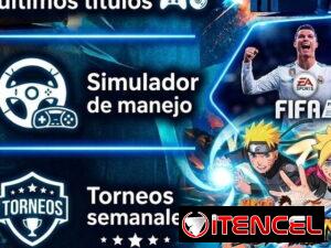 32b1b7c5dc9a8c537fc9f14e4f193f747d0860657d3a9a7cae92fddc103441c3