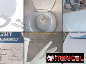 32b4ed40cd18cfead1599cccd92b61bccd46ac36485341af0850d33d9212ac35