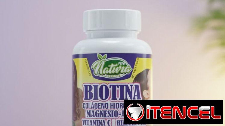 Biotona