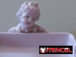 Búcaros y figuras chinas precio negociable