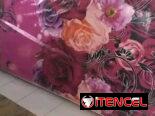 Colchones Lisos personales