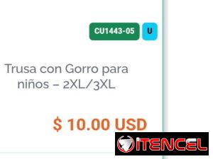32c6311462fe4b1e3a7d9b3a45ca513602ff3d001b5453b0139ae88983b8f6d4