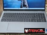 💻DELL PRECISION 3561..CORE I5-11500H..16GB/512GB SSD…NVIDIA T600 4GB