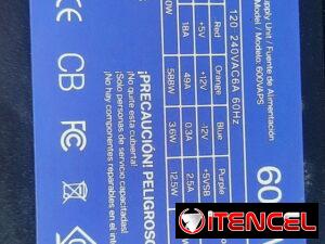32c914040ddde4065d3d0d3ea1bb9c2f92674f1d7071f967aaaedf0feb2814fb