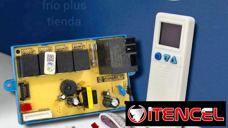 TARJETAS UNIVERSALES PARA SPLIT